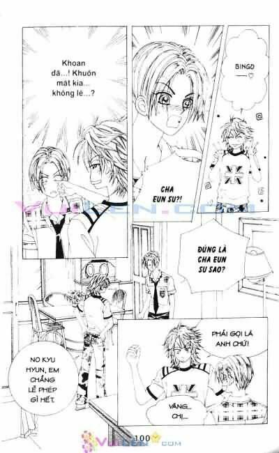 Trang 99