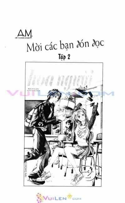 Chương 11 - Trang 167