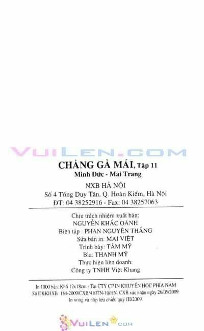 Chương 11 - Trang 168