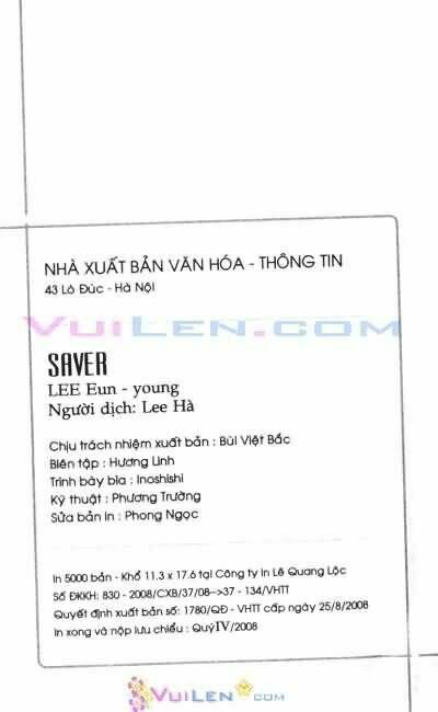 Chương 11 - Trang 190