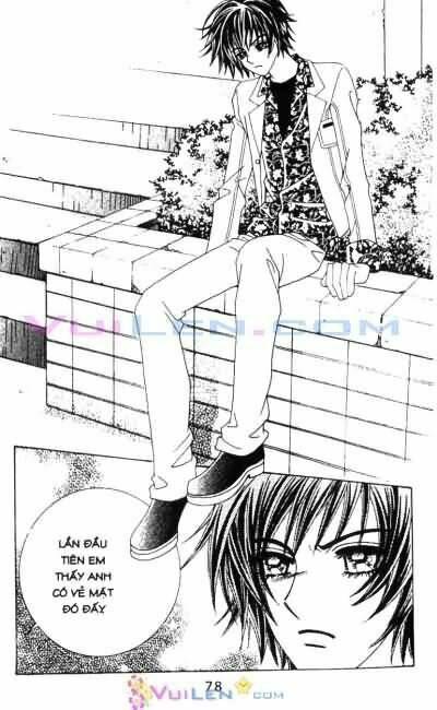 Chương 11 - Trang 78