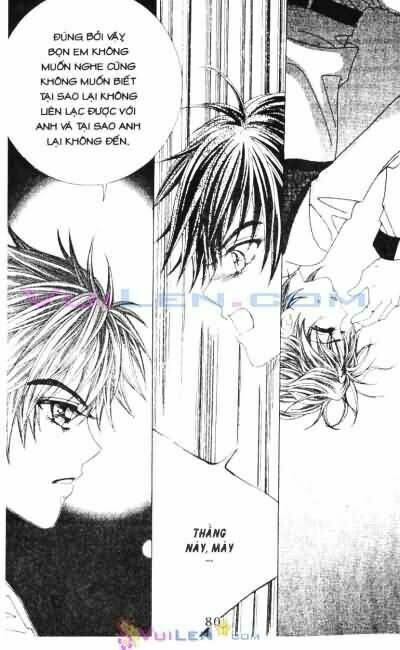 Chương 11 - Trang 80