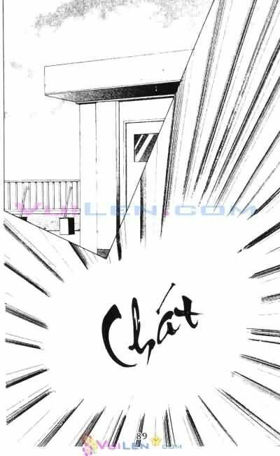 Chương 11 - Trang 89