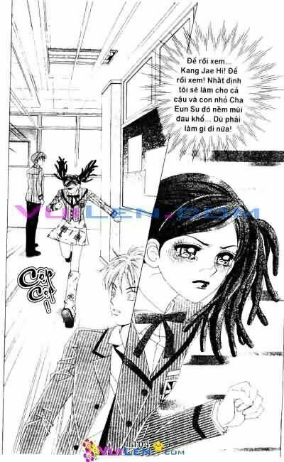 Chương 12 - Trang 104