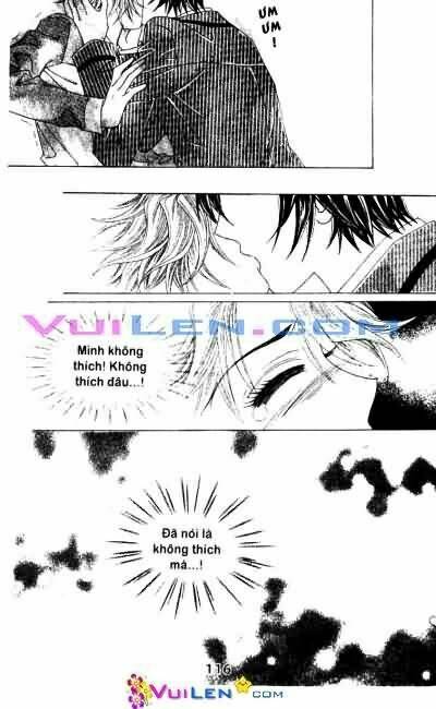Chương 12 - Trang 116