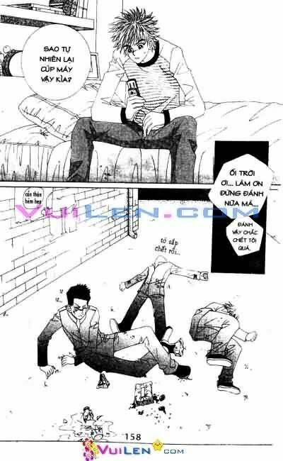 Chương 12 - Trang 158