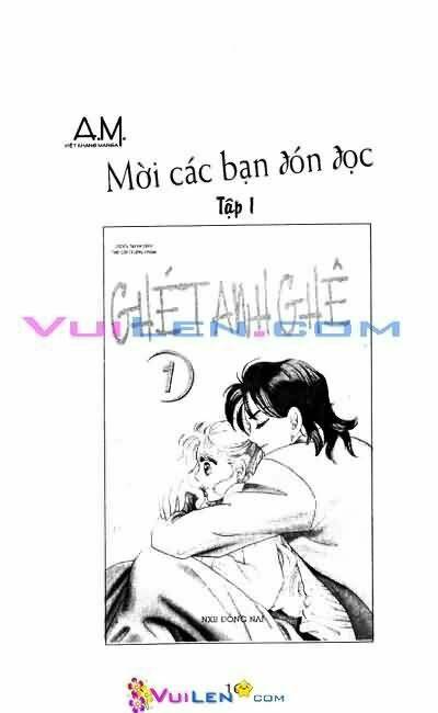 Chương 12 - Trang 167