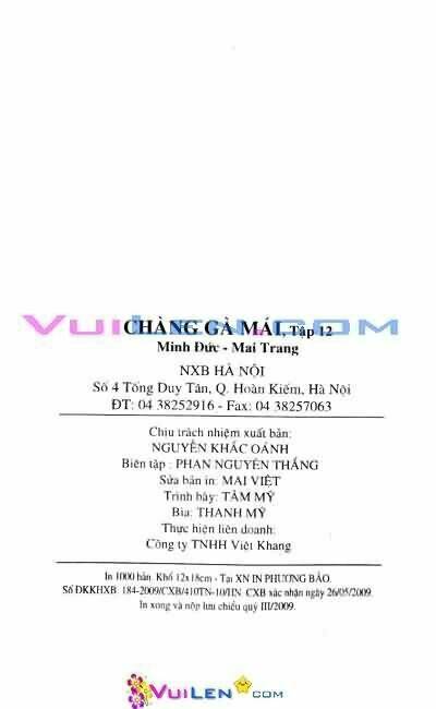 Chương 12 - Trang 168