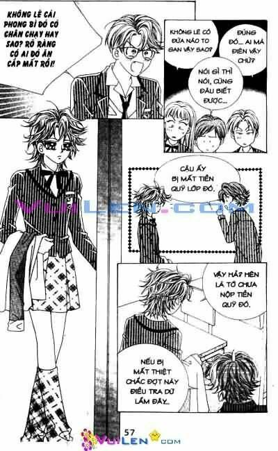 Chương 12 - Trang 57