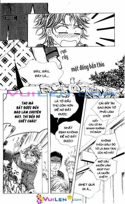 Chương 12 - Trang 81