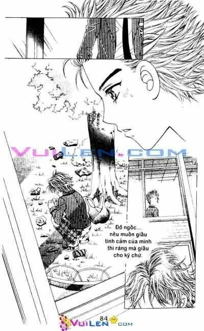 Chương 12 - Trang 84