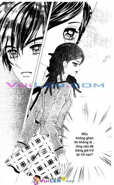 Chương 12 - Trang 91