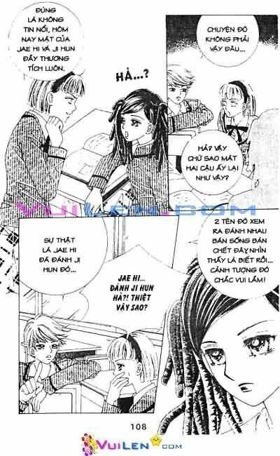 Chương 13 - Trang 108