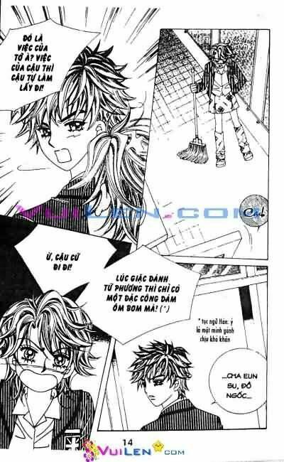 Chương 13 - Trang 14