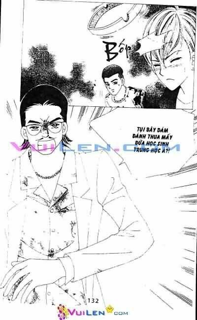 Chương 13 - Trang 132