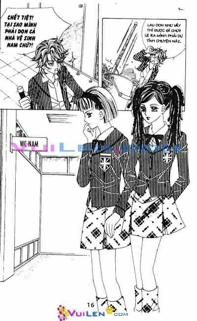 Chương 13 - Trang 16