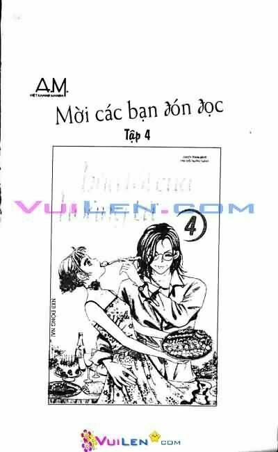 Chương 13 - Trang 167