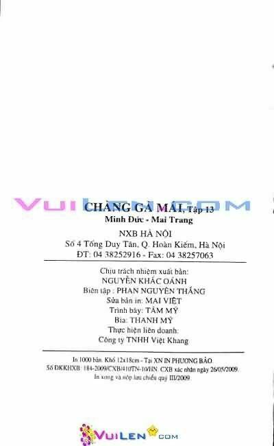 Chương 13 - Trang 168