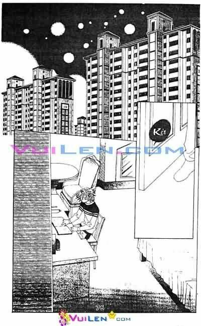 Chương 13 - Trang 76