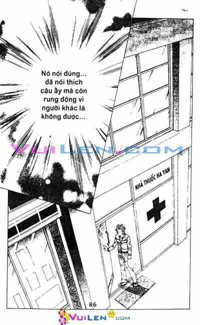 Chương 13 - Trang 86