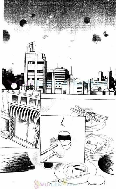 Chương 14 - Trang 118