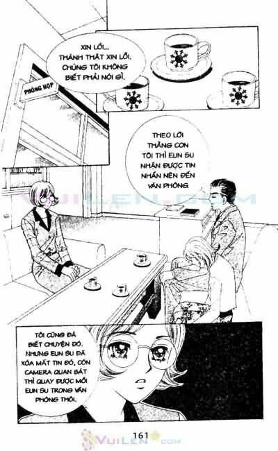 Chương 14 - Trang 161