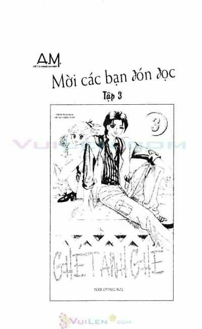 Chương 14 - Trang 167
