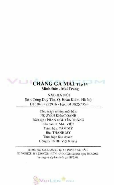 Chương 14 - Trang 168