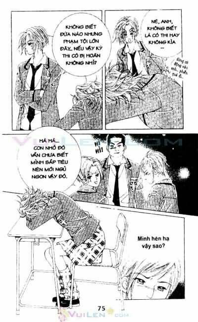 Chương 14 - Trang 75