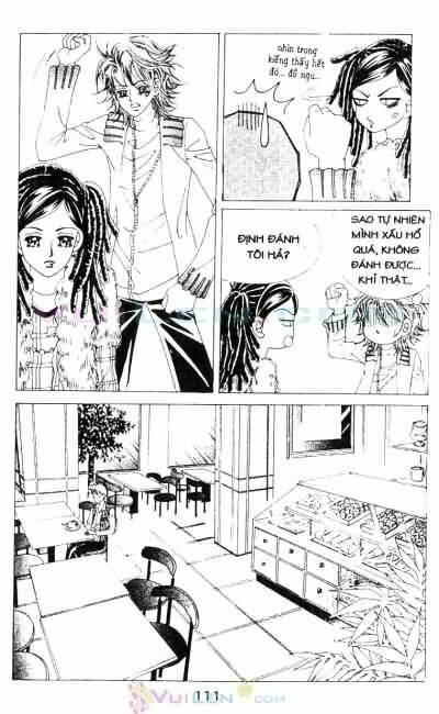Chương 15 - Trang 111