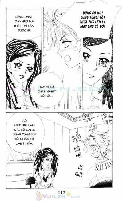 Chương 15 - Trang 117