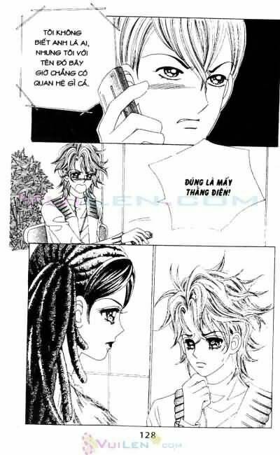 Chương 15 - Trang 128