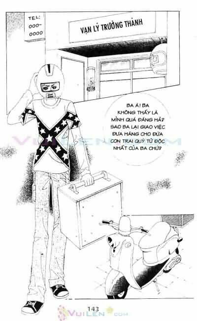 Chương 15 - Trang 143