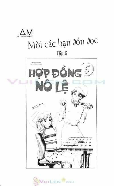 Chương 15 - Trang 167