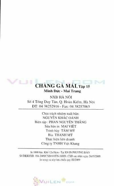 Chương 15 - Trang 168
