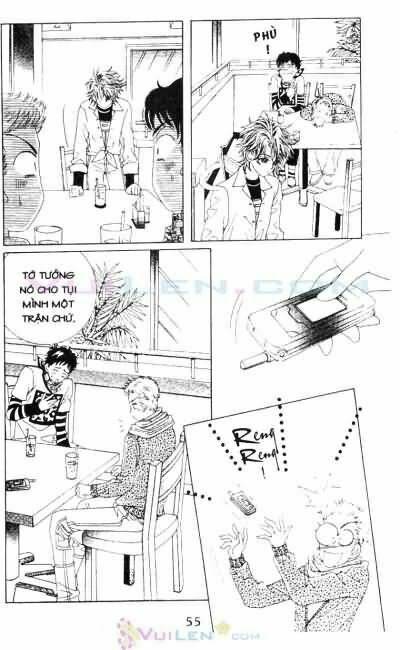 Chương 15 - Trang 55