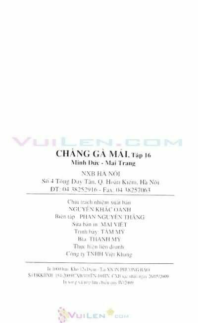 Chương 16 - Trang 168
