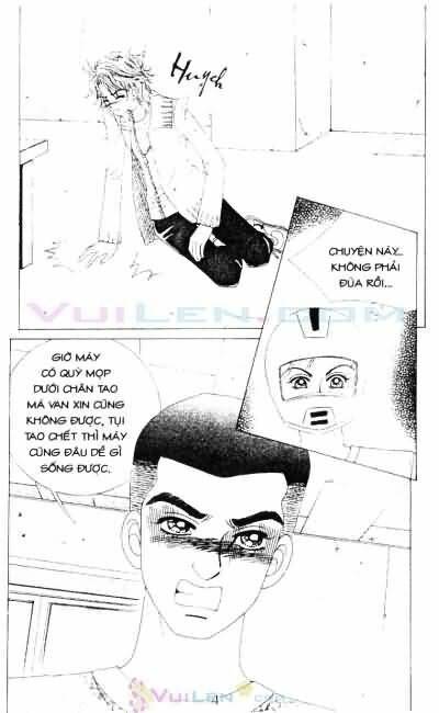 Chương 16 - Trang 4