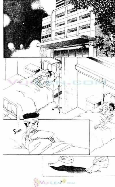 Chương 16 - Trang 70