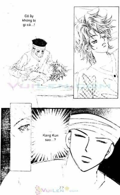 Chương 16 - Trang 72