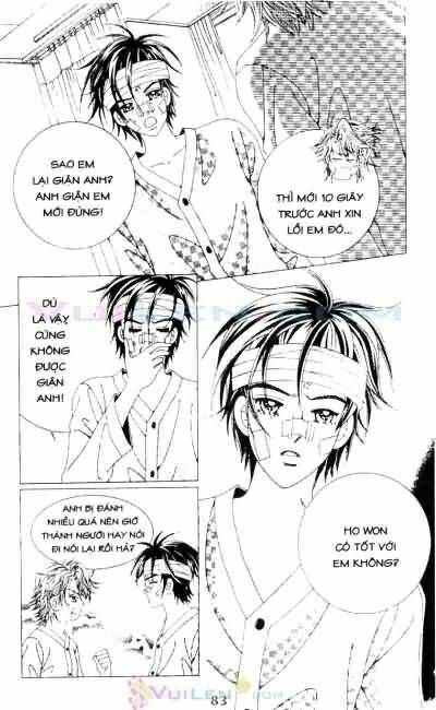 Chương 16 - Trang 83