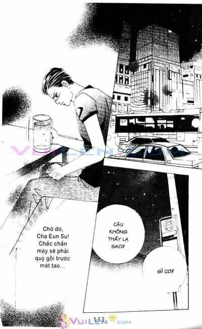 Chương 2 - Trang 133