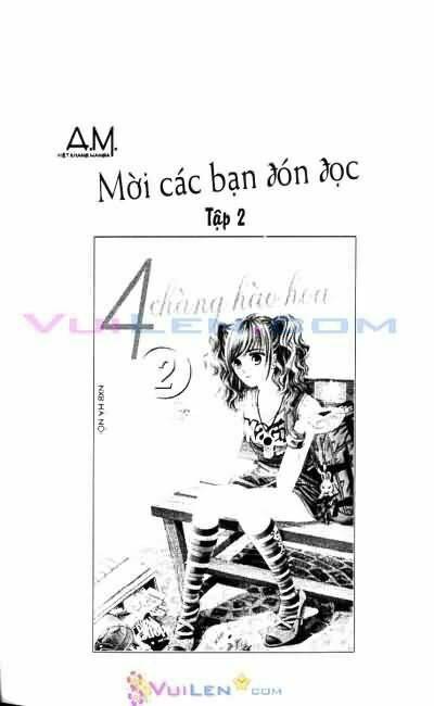 Chương 2 - Trang 167