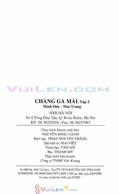Chương 2 - Trang 168