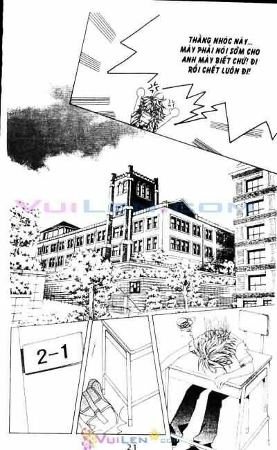 Chương 2 - Trang 21