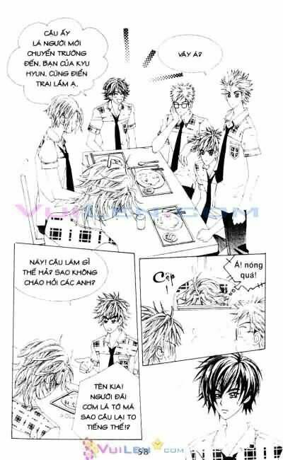 Chương 2 - Trang 58