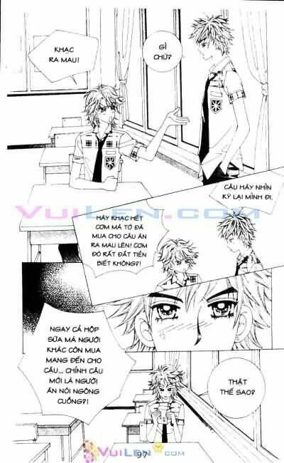 Chương 2 - Trang 97