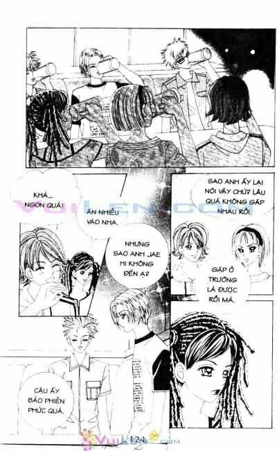 Chương 3 - Trang 124