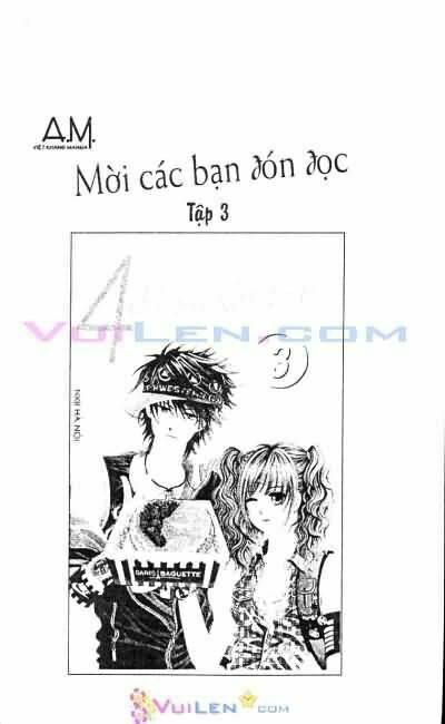 Chương 4 - Trang 167