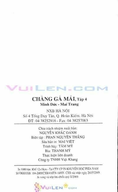 Chương 4 - Trang 168